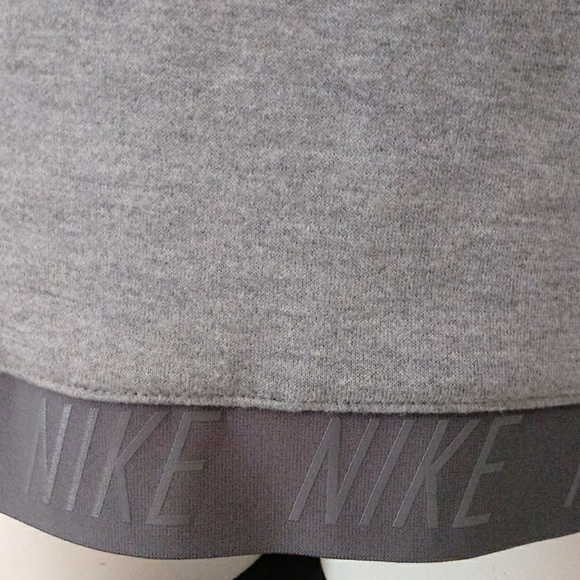 Nike ladies Sweatshirt - Picture 4 of 6